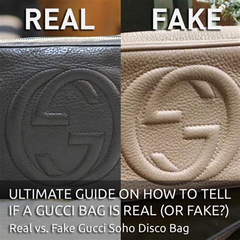 gucci rush fake vs real|gucci purses authenticity check.